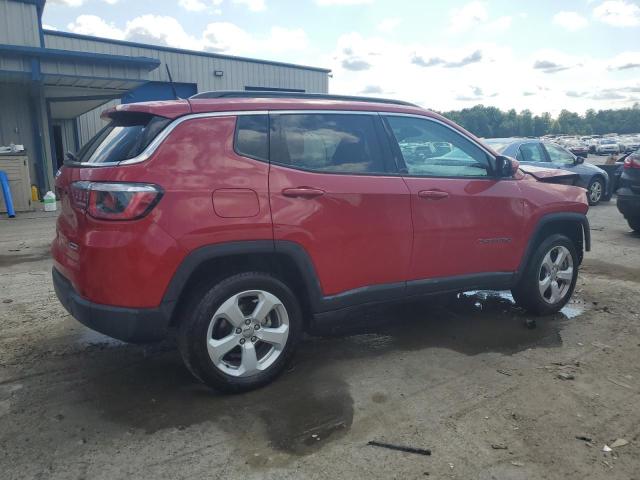 3C4NJDBB4JT435648  jeep compass 2018 IMG 2