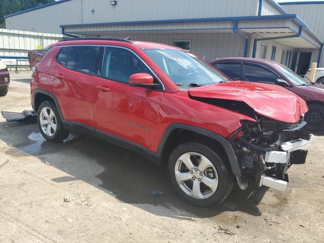 3C4NJDBB4JT435648  jeep compass 2018 IMG 3