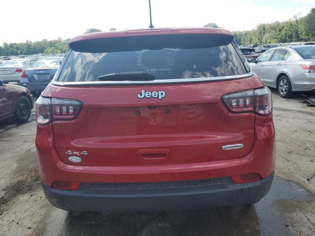 3C4NJDBB4JT435648  jeep compass 2018 IMG 5