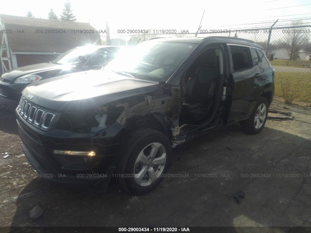 3C4NJDBB4JT457584  jeep compass 2018 IMG 1