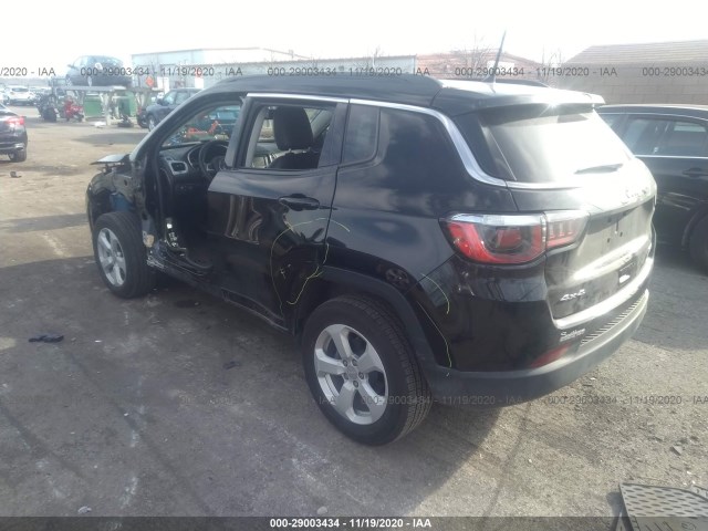 3C4NJDBB4JT457584  jeep compass 2018 IMG 2