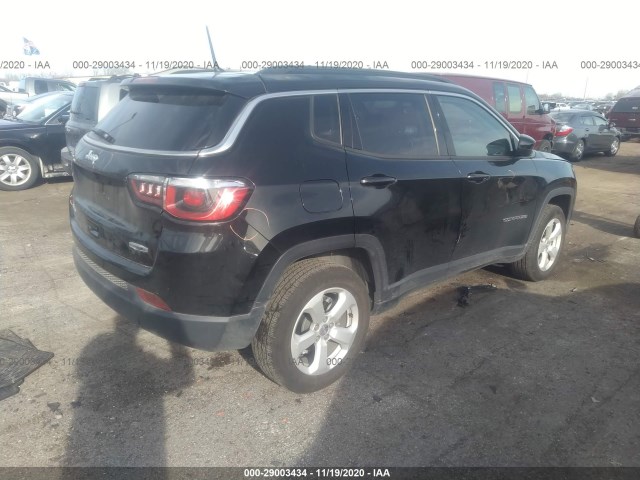 3C4NJDBB4JT457584  jeep compass 2018 IMG 3