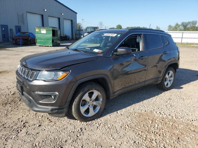 3C4NJDBB4KT600423  jeep compass 2018 IMG 0