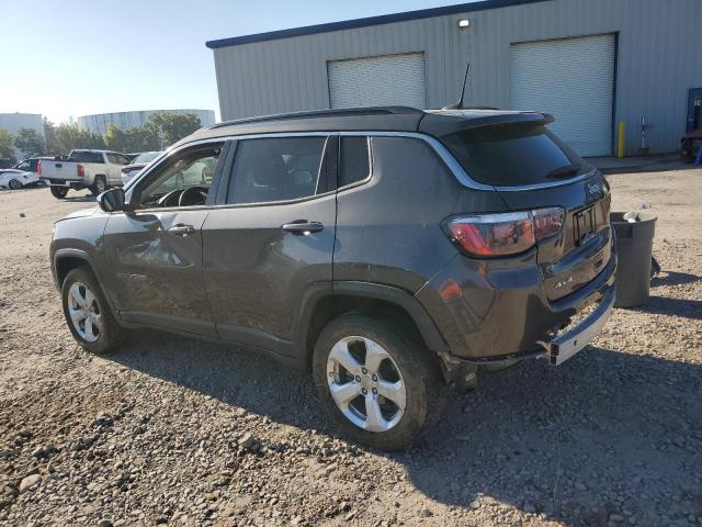 3C4NJDBB4KT600423  jeep compass 2018 IMG 1