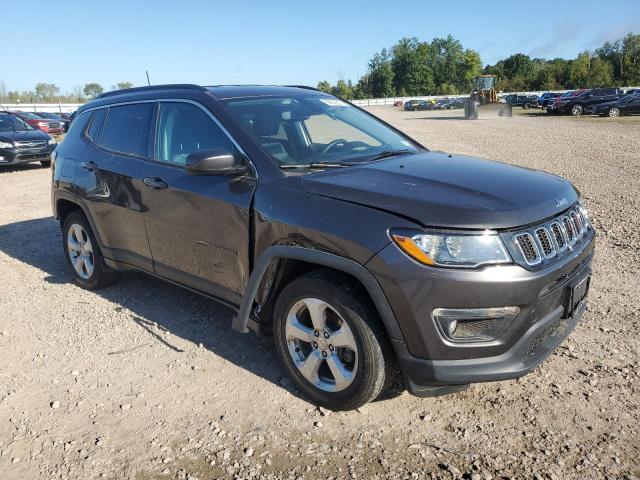 3C4NJDBB4KT600423  jeep compass 2018 IMG 3