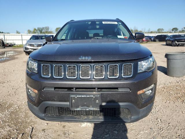 3C4NJDBB4KT600423  jeep compass 2018 IMG 4