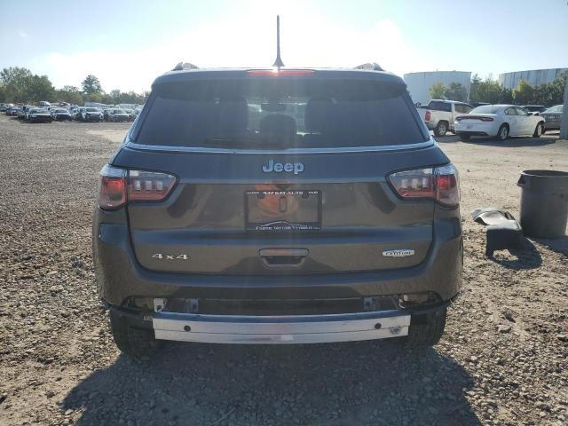 3C4NJDBB4KT600423  jeep compass 2018 IMG 5