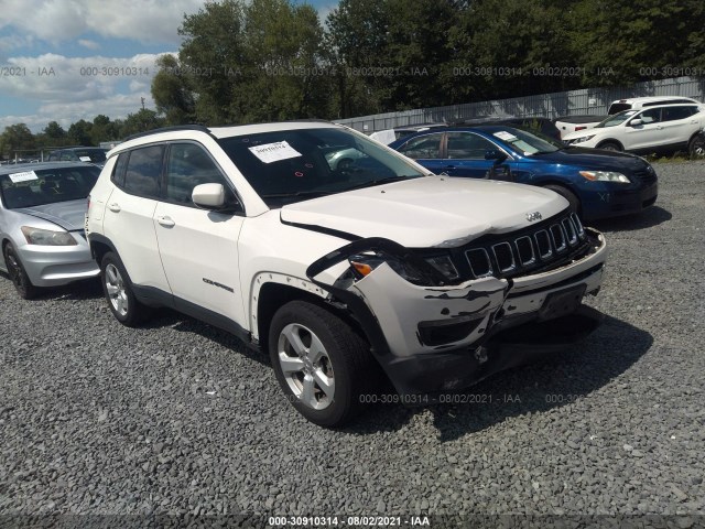 3C4NJDBB5JT313994  jeep compass 2018 IMG 0