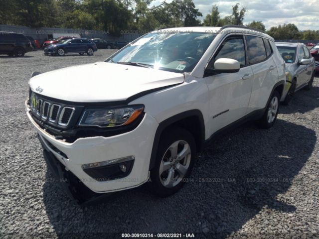 3C4NJDBB5JT313994  jeep compass 2018 IMG 1