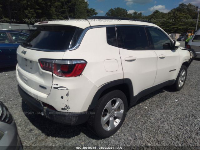 3C4NJDBB5JT313994  jeep compass 2018 IMG 3