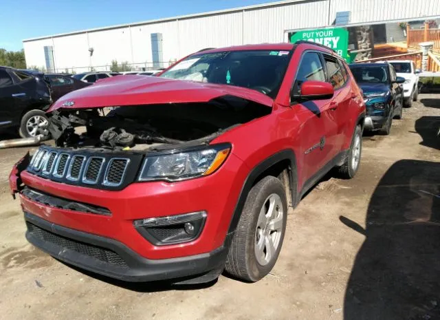 3C4NJDBB5JT349989  jeep compass 2018 IMG 1