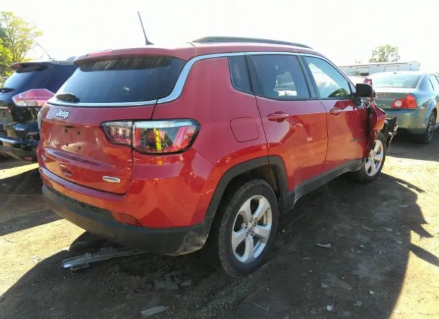 3C4NJDBB5JT349989  jeep compass 2018 IMG 3