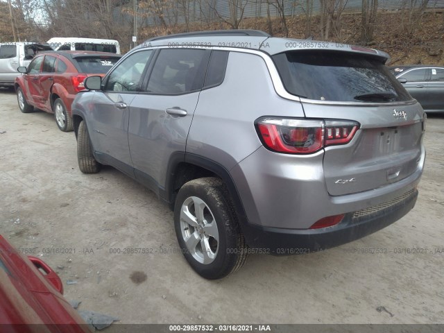 3C4NJDBB5JT355811  jeep compass 2018 IMG 2