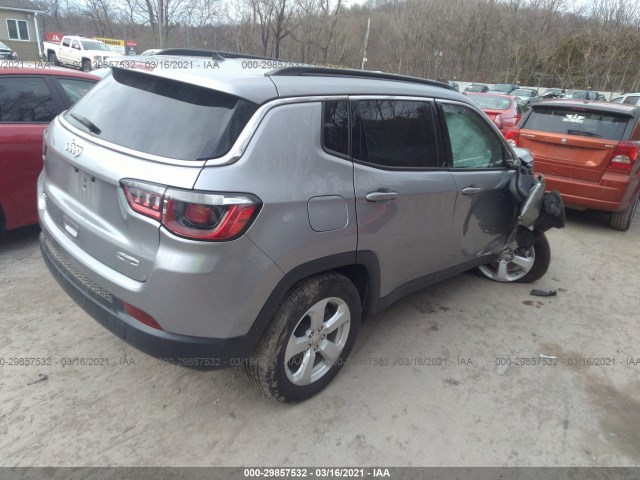 3C4NJDBB5JT355811  jeep compass 2018 IMG 3