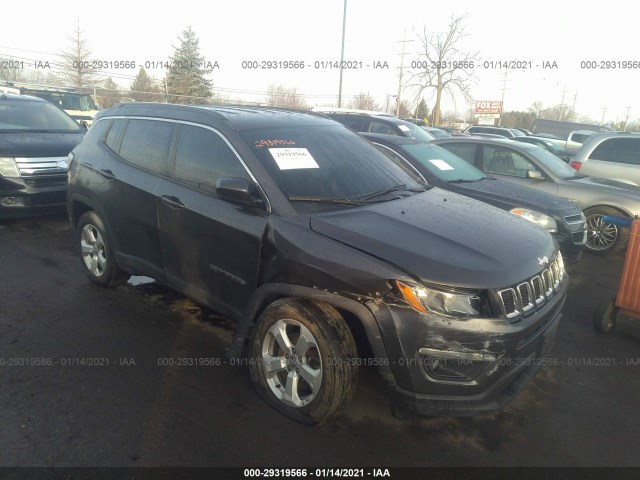 3C4NJDBB5JT366260  jeep compass 2018 IMG 0