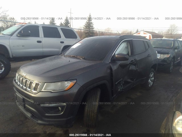 3C4NJDBB5JT366260  jeep compass 2018 IMG 1