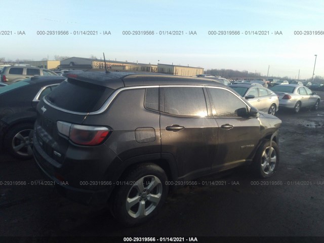 3C4NJDBB5JT366260  jeep compass 2018 IMG 3