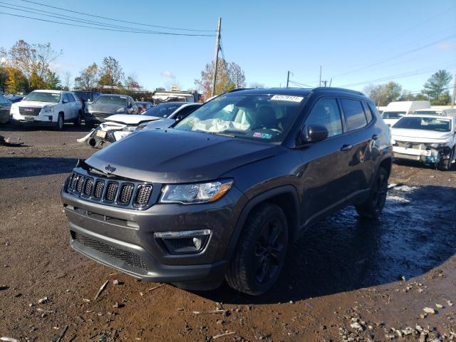 3C4NJDBB5JT479125  jeep compass 2018 IMG 1