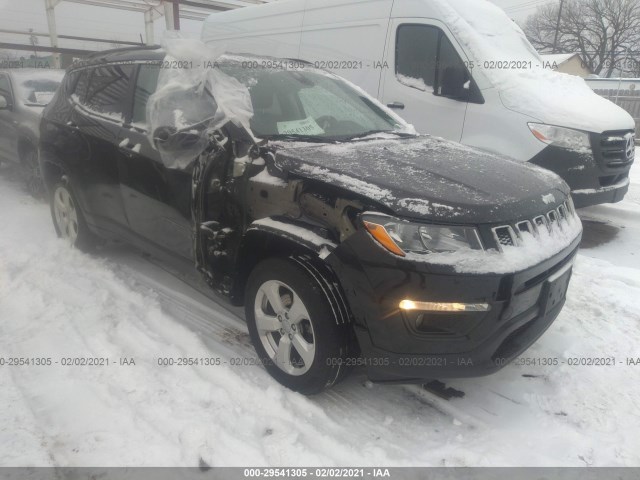 3C4NJDBB6JT282089  jeep compass 2018 IMG 0