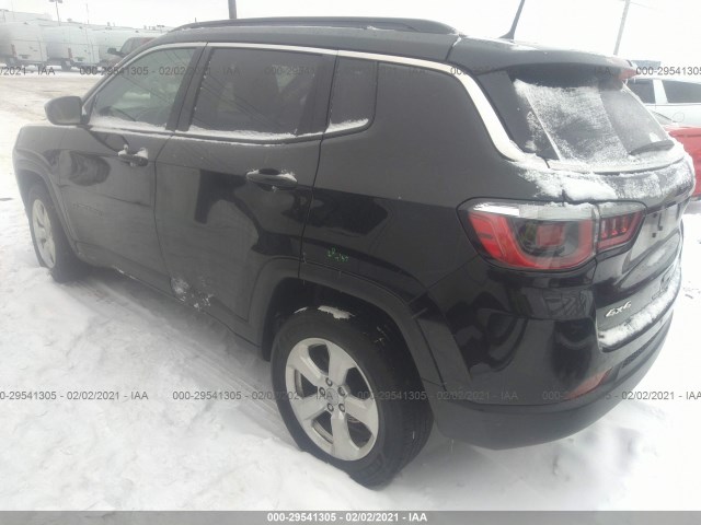 3C4NJDBB6JT282089  jeep compass 2018 IMG 2