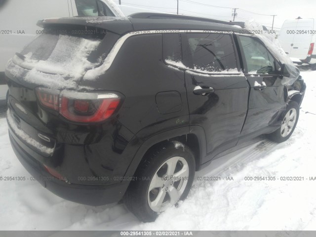 3C4NJDBB6JT282089  jeep compass 2018 IMG 3