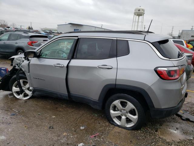 3C4NJDBB6JT301157  jeep compass 2018 IMG 1