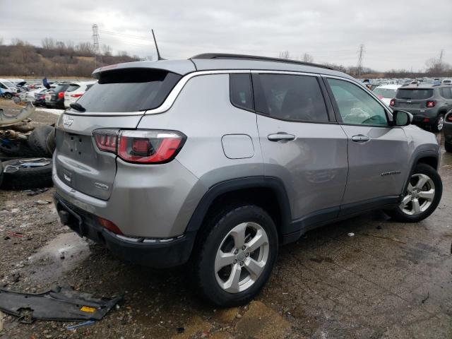 3C4NJDBB6JT301157  jeep compass 2018 IMG 2