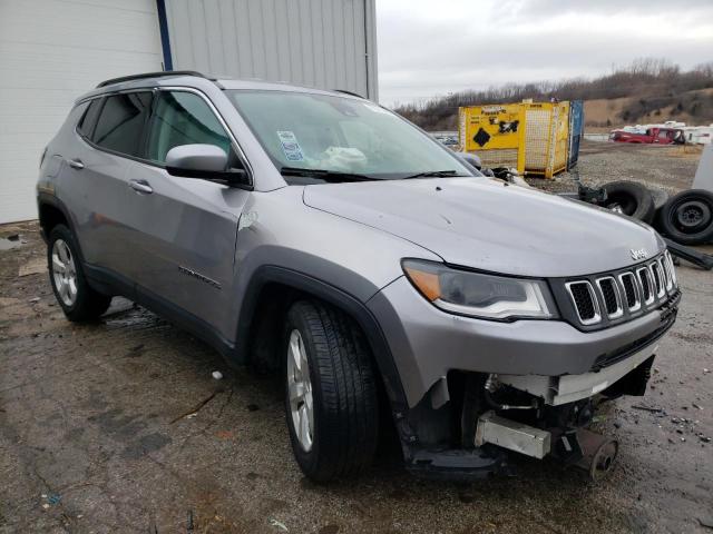 3C4NJDBB6JT301157  jeep compass 2018 IMG 3