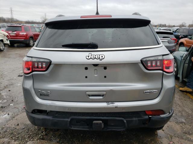 3C4NJDBB6JT301157  jeep compass 2018 IMG 5