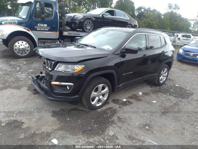 3C4NJDBB6JT349046  jeep compass 2018 IMG 1