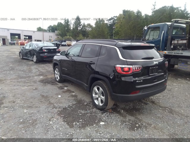 3C4NJDBB6JT349046  jeep compass 2018 IMG 2