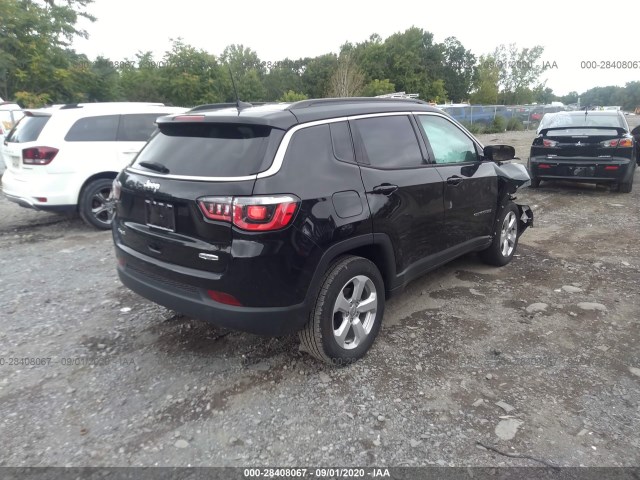 3C4NJDBB6JT349046  jeep compass 2018 IMG 3