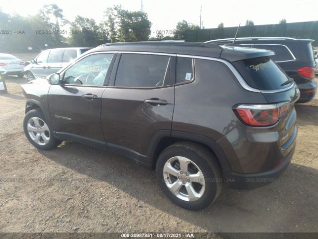 3C4NJDBB6JT366400  jeep compass 2018 IMG 2