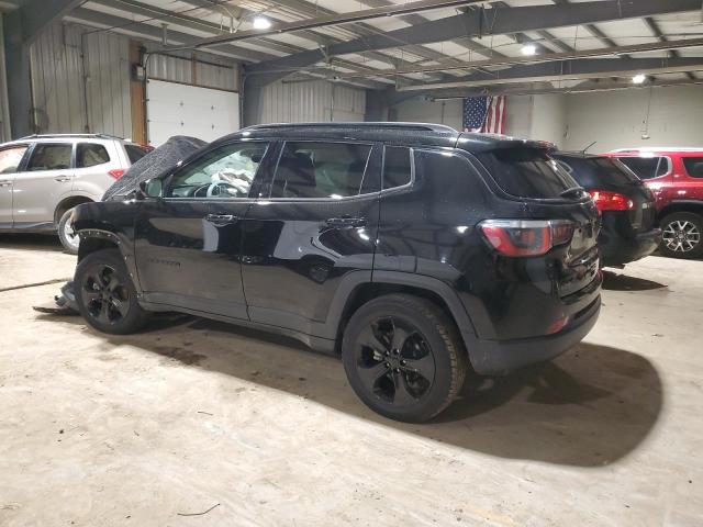 3C4NJDBB6JT397582  jeep compass 2018 IMG 1