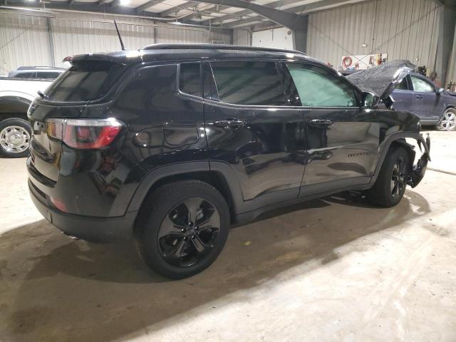 3C4NJDBB6JT397582  jeep compass 2018 IMG 2