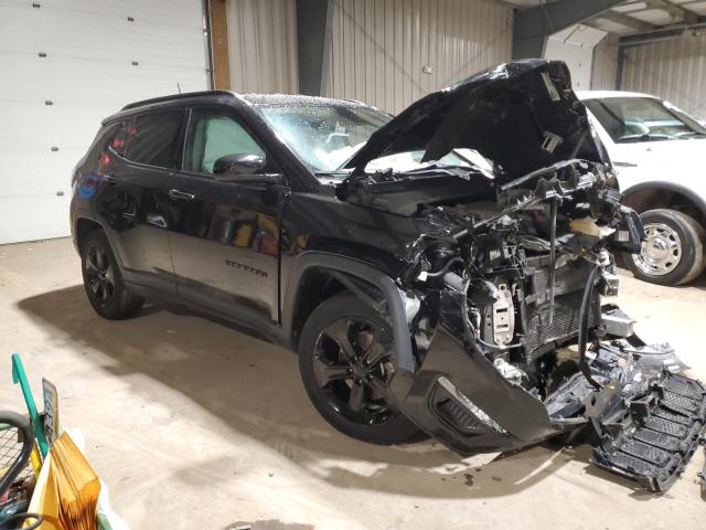 3C4NJDBB6JT397582  jeep compass 2018 IMG 3