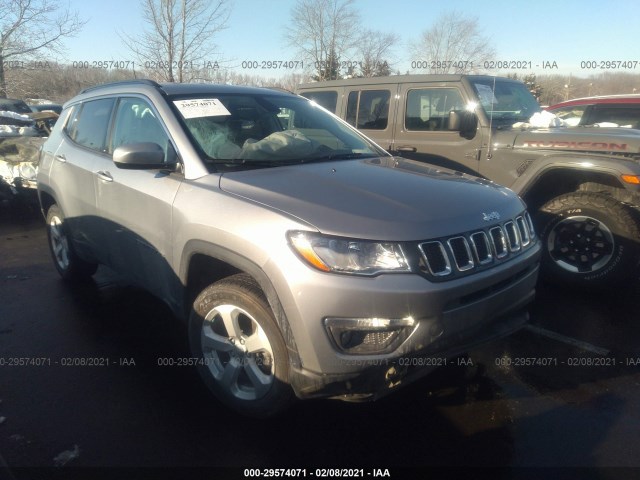 3C4NJDBB6JT455500  jeep compass 2018 IMG 0