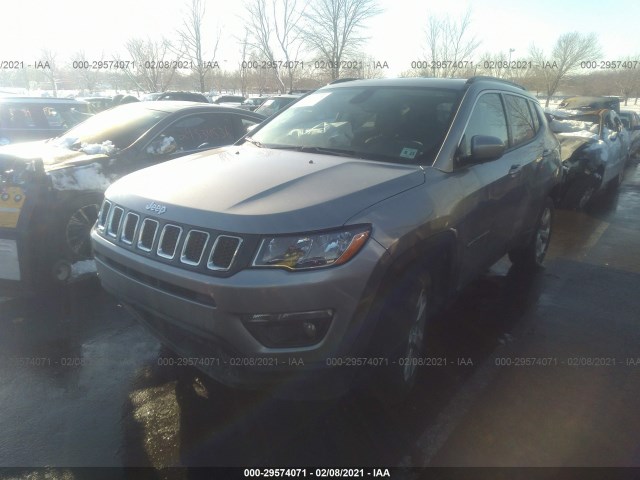 3C4NJDBB6JT455500  jeep compass 2018 IMG 1