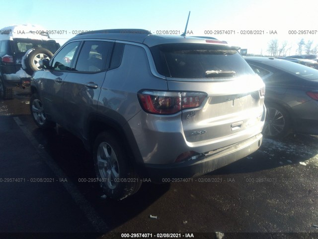 3C4NJDBB6JT455500  jeep compass 2018 IMG 2