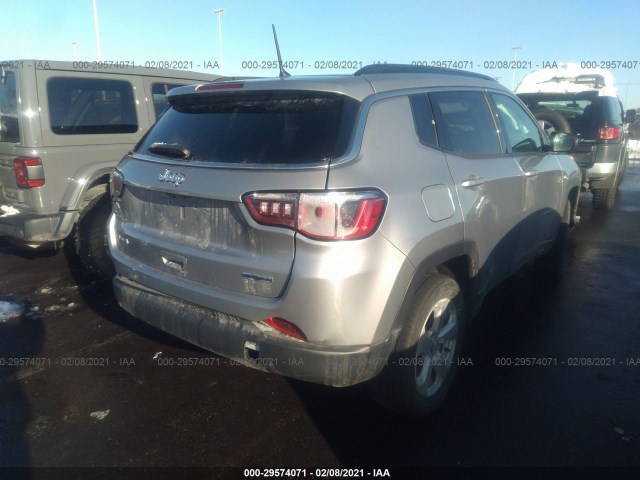 3C4NJDBB6JT455500  jeep compass 2018 IMG 3