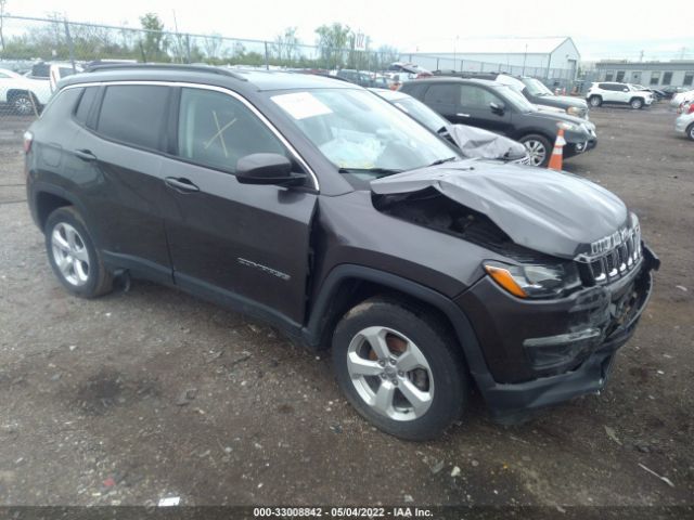 3C4NJDBB6JT467582  jeep compass 2018 IMG 0