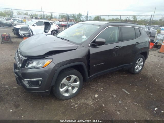 3C4NJDBB6JT467582  jeep compass 2018 IMG 1