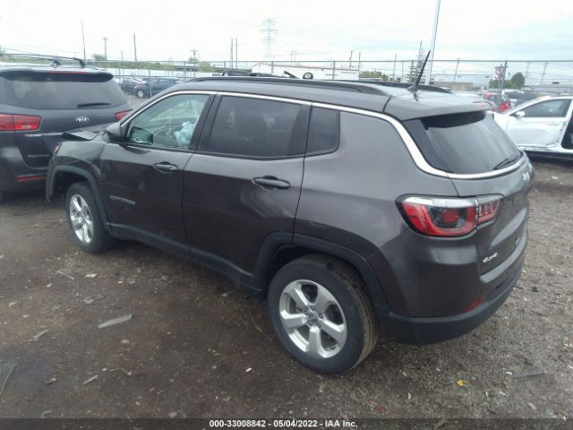 3C4NJDBB6JT467582  jeep compass 2018 IMG 2