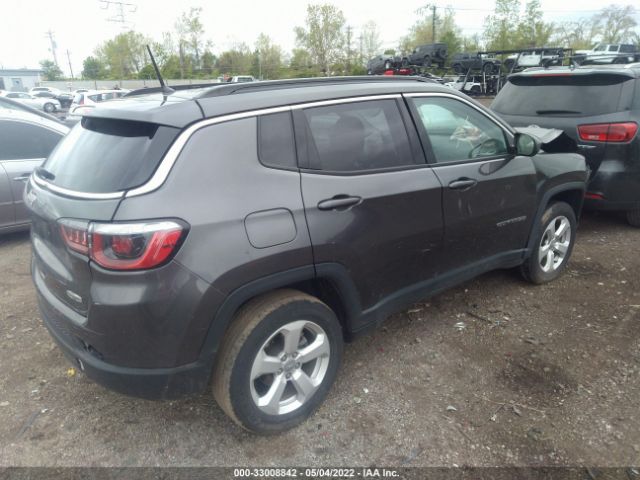 3C4NJDBB6JT467582  jeep compass 2018 IMG 3