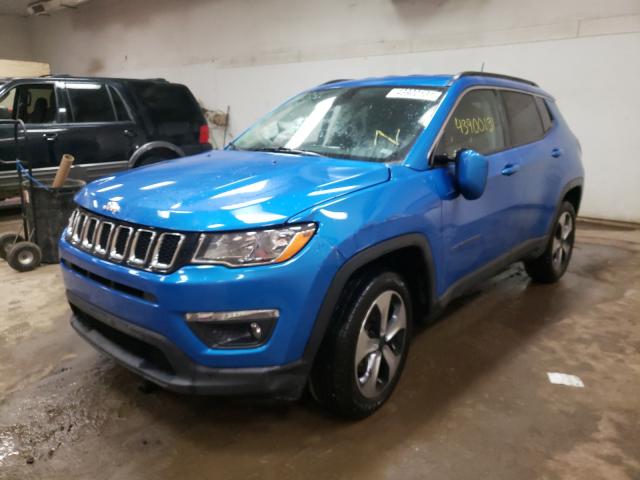 3C4NJDBB7JT281680  jeep  2018 IMG 1