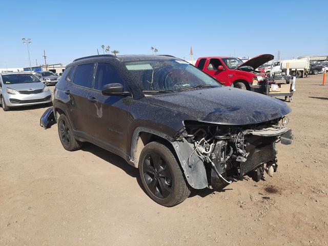 3C4NJDBB7JT304004  jeep compass 2018 IMG 0