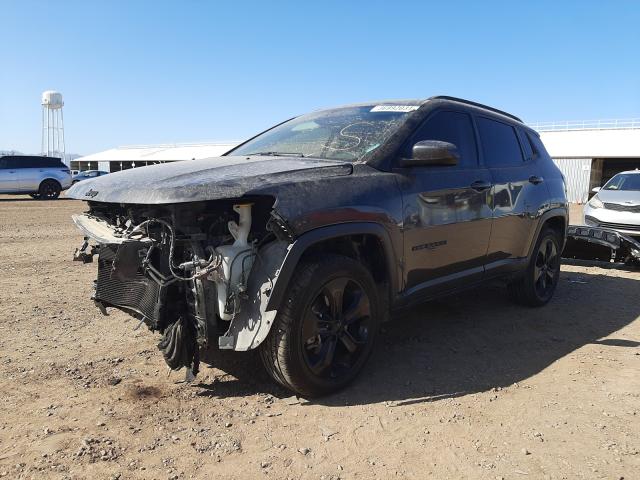 3C4NJDBB7JT304004  jeep compass 2018 IMG 1