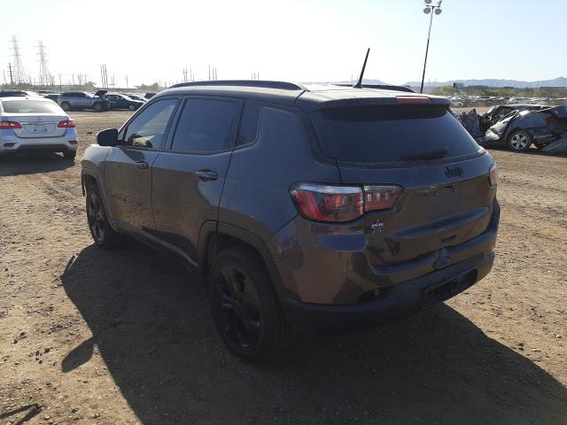 3C4NJDBB7JT304004  jeep compass 2018 IMG 2