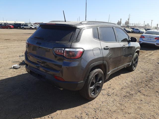 3C4NJDBB7JT304004  jeep compass 2018 IMG 3