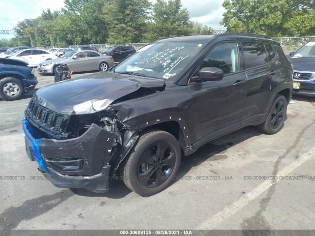 3C4NJDBB7JT395498  jeep compass 2018 IMG 1